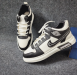 High-quality Sports' Sneakers For Men -^
